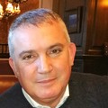 L'UDC verso le Europee, parla Nico Pannoli