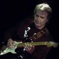 Nico Stufano presenta il suo live d'apertura della #PrimaVera Musicale
