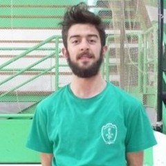 Stop di petto e rovesciata, la rete è uno show