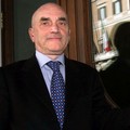 Verso il referendum, primo incontro dell'Osservatorio per la Legalità