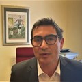 Anche Nicola Fratoianni a sostegno di Daniele de Gennaro (VIDEO)