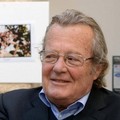 Morte Nicola Magrone, il cordoglio di Corsina Depalo