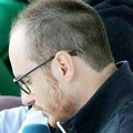 Nicola Miccione