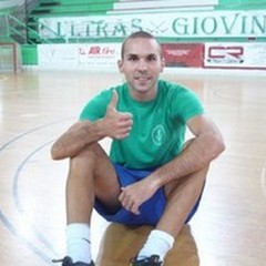 «Voglio sbloccarmi, il gol mi manca»