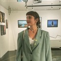 Gli scatti di Nicole Depergola in mostra a New York