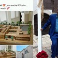 "I Luoghi del Cuore ": occhi sull'Istituto, l’eterna sfida di Luigi Nisio