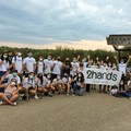 2hands e Libera Giovinazzo ripuliranno località Casina della Principessa