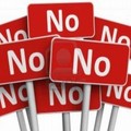 Referendum, i ringraziamenti del Comitato per il NO e del Meetup 5 Stelle