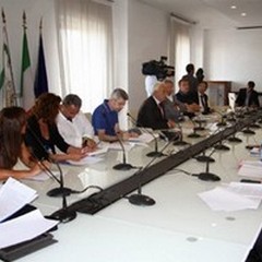 I «No Triv» non firmano: «Troppo blande le posizioni delle Regione»