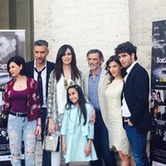  "Nomi e Cognomi " arriva al cinema