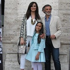 "Nomi e cognomi ", da oggi nelle sale: la programmazione
