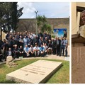 Un nuovo parroco per Sant'Agostino: è don Massimiliano Fasciano