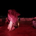 "Blow up ", torna a Giovinazzo il festival di danza di ResExtensa