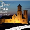 Notte Bianca della Poesia: ecco il programma completo