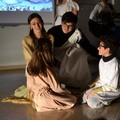 Ethos, Pathos e Logos: allo  "Spinelli " c'è la Notte Nazionale del Liceo Classico