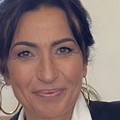 Azione ed Italia Viva candidano al Senato a Giovinazzo Nunzia Cinone