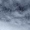 Allerta meteo gialla per piogge dalle ore 14 del 7 luglio per le successive 6 ore