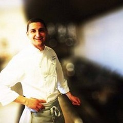In cucina con lo chef: il pranzo di Pasqua