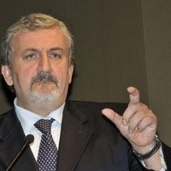 Giovinazzo Città del Sole presenta Michele Emiliano