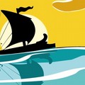Oggi ci sono le "Ulissiadi " della scuola "San Tommaso "