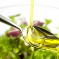 Olio, in Italia mercato invaso da mezzo miliardo di prodotti stranieri