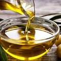 Sol d'Oro, l'olio di tre aziende giovinazzesi ai vertici nazionali