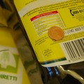 Via la scadenza dall'olio d'oliva
