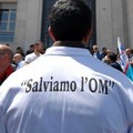 Il MoVimento 5 Stelle chiede chiarezza per i lavoratori ex OM Carrelli