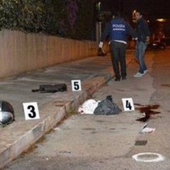 Omicidio Sciannimanico, rintracciata l'ultima telefonata