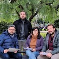 Abbattimento barriere architettoniche, una mozione delle opposizioni