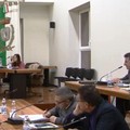 Giovinazzo fuori dalla ZES Adriatica: le opposizioni insorgono