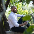  "Vivere piano ", il nuovo disco di Orazio Saracino