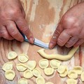 Pro Loco Giovinazzo, torna l'atteso Corso per imparare a fare le orecchiette
