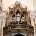 Hör Mein Bitten: domani sera le musiche di Mendelssohn in cattedrale
