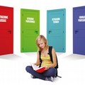 Orientamento post-scolastico: sabato incontro in San Felice
