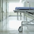 Emergenza Covid, richiamati medici e infermieri in pensione