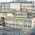 Assenteismo all'ospedale di Molfetta: a processo 30 furbetti del cartellino