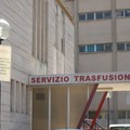 Riordino ospedaliero: il  "Mons. Bello " resta struttura di base