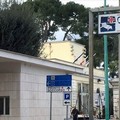 Sanità: i Sindaci del Nord barese fanno fronte comune