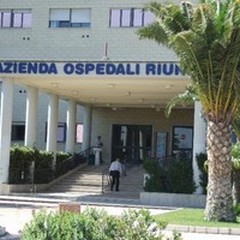 Una storia di quotidiana... buona Sanità