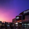 Sabato la Land of Fashion di Molfetta accende le luci sulla Village Night