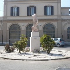 Rinviato “Insieme il 1 maggio "