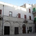 Sta per nascere la Pinacoteca comunale  "Giuseppina Pansini "