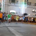 Touring Juvenatium: tutti gli eventi del cartellone "Estate Giovinazzo 2025 "