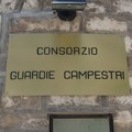 Guardie Campestri: rincaro fino a 20 euro ad ettaro