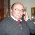 Pinuccio Illuzzi non è più il Presidente di Giovinazzo Popolare