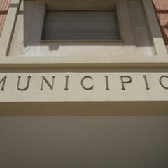 Il Comune vende alcuni mezzi