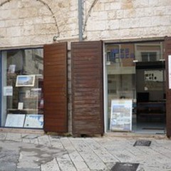  "Corso per Piccole Guide " in partenza da sabato 7 settembre