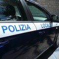Polizia Locale, una precisazione ed alcune info