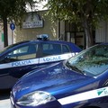 Trova portafogli pieno e lo consegna. Una storia di onestà